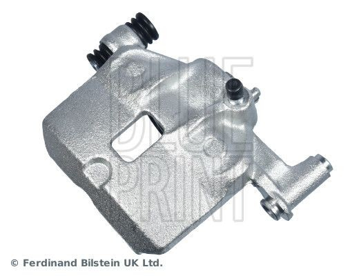 Супорт гальмівний передній лівий ADBP450182 Blue Print